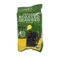 Maikai Seaweed Single, 1 Each