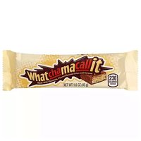 Hershey's Whatamacallit Bar, 1.6 Ounce