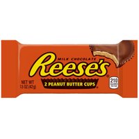 Reese's Peanut Butter Cup, 1.5 Ounce