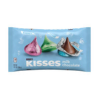 Easter Kisses, 10.1 Ounce