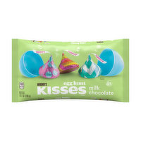 Easter Kisses Egg Hunt, 10.1 Ounce