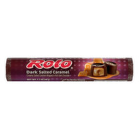 Rolo Dark Chocolate, 1.7 Ounce