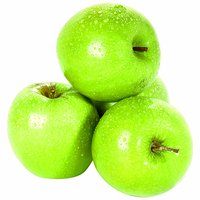 Green Dragon Apple, 0.33 Pound