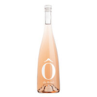 Lorgeril O De Rose, 750 Millilitre