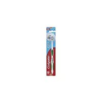 Colgate Extra Clean Toothbrush, Soft, 1 Each