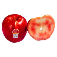 Envy Apples, 1 pound