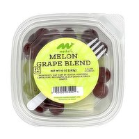 Maika`i Melon Grape Blend, 10 Ounce