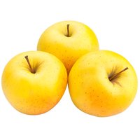 Opal Apple, 0.3 Pound