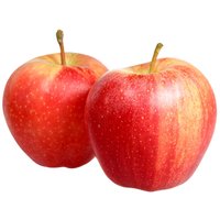Koru Apple, 0.3 Pound