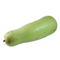 Squash, Long, 0.5 Pound