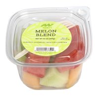 Maika`i Melon Blend, 10 Ounce
