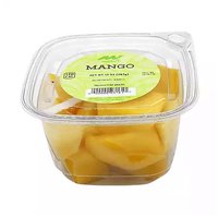 Maika`i Freshly Cut Mango, 10 Ounce