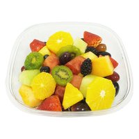 Maika'i Fruit Platter, 32 Ounce