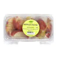 Maika`i Apple Pack 5pk, 20 Ounce