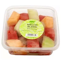 Maika`i Cut Melon Blend, 20 Ounce