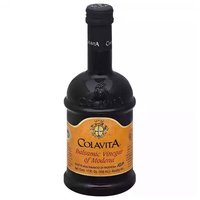 Colavita Balsamic Vinegar, 17 Ounce