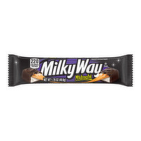 Milky Way Midnight Dark Candy Bar, 1.76 Ounce