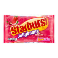 Easter Starburst Favereds Jelly Beans, 14 Ounce