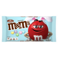 Easter M&M's Milk Chocolate, 10 Ounce