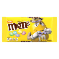 Easter M&M's Peanut, 10 Ounce