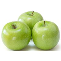 Granny Smith Apple, 0.4 Pound
