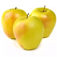 Golden Delicious Apples, 0.4 Pound