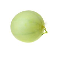 Honeydew Melon, 4 Pound