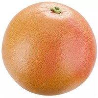 Ruby Grapefruit, Large , 1 Each