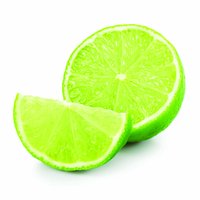 Limes, 1 Each