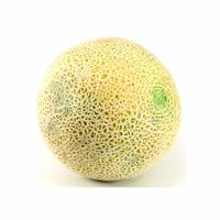 Cantaloupe, 4 Pound