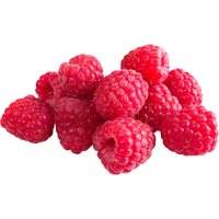 Red Raspberries, 1 Each