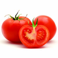 Tomatoes, Local Kula, 16 Ounce