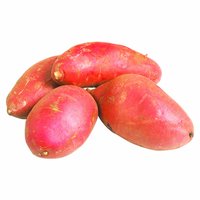 Red Yam, 0.5 Pound