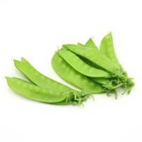 Chinese Snow Pea, 1 Pound