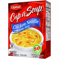 HPA Lanolin Packet .05 oz - Noodle Soup