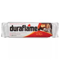 Duraflame Original Firelog, 2.5 Pound