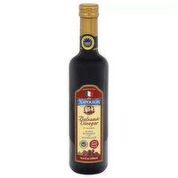 Napoleon Vinegar, Balsamic, 16.9 Ounce