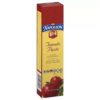 Napoleon Tomato Paste, 4.56 Ounce