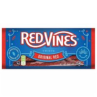 Red Vines, Original , 5 Ounce