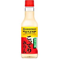 Kikkoman Kotteri Mirin Seasoning, 10 Ounce