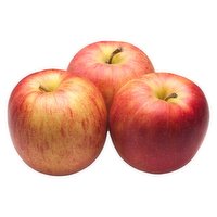 Jonagold Apples, Large, 0.4 Pound