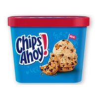 Chips Ahoy! Frozen Dessert, 48 Ounce