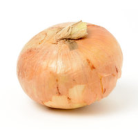 Vidalia Onions, 0.4 Pound