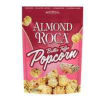 Almond Roca Popcorn, 1 Each