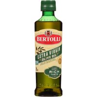 Bertolli Extra Virgin Olive Oil, 8.45 Ounce