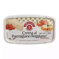 Auricchio Crema Di Parm Reg Sp, 5.29 Ounce