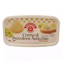 Auricchio Crema Di Provolone, 5.29 Ounce