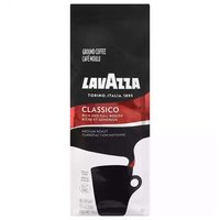 Lavazza Classico Ground, 12 Ounce