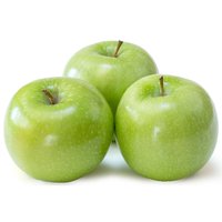 Granny Smith Apples, 3 Pound