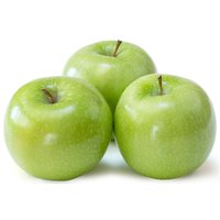 Granny Smith (Green) Apple - fruityland